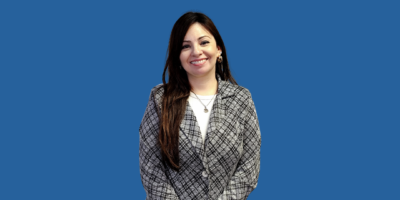 Astrid Cazalbon -