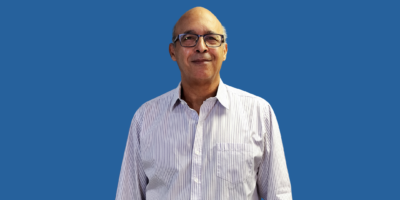 Carlos Lemos -