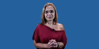 Nubia Cadete Pedroza -