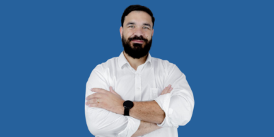 Ramon Farias -