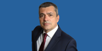 Robson Gaiofatto -