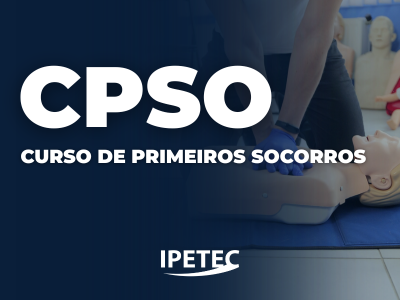 CPSO -