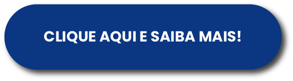 Clique aqui e saiba mais!